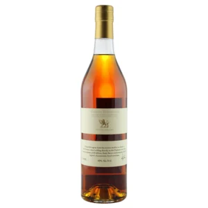 Maison Surrenne Petite Champagne Cognac