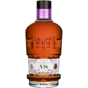 Famille Naud VS Cognac
