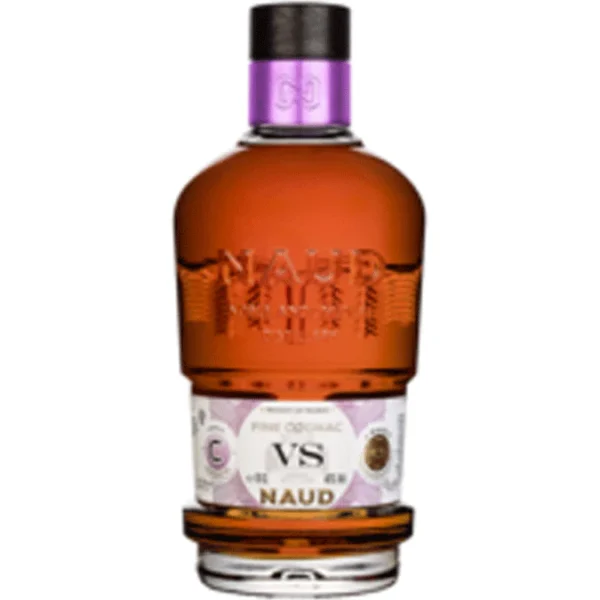 Famille Naud VS Cognac