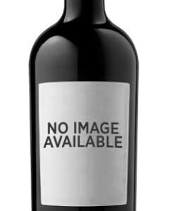 Capriccio Bubbly Watermelon Sangria 750ml