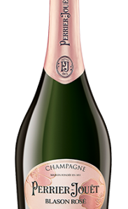 Perrier Jouet Blason Rose 750ml