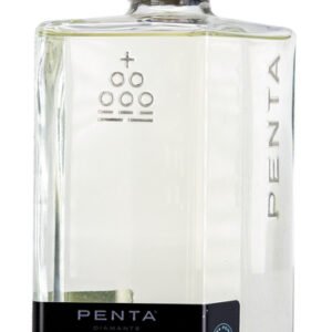 Penta Diamante 750ml