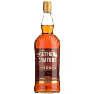 Southern Comfort 100 Proof