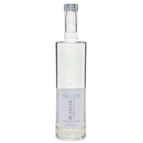 Tariquet Blanche Armagnac