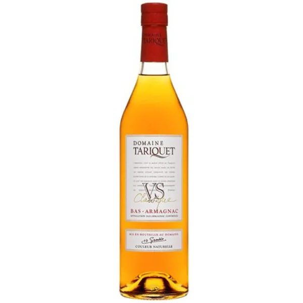 Tariquet Bas-Armagnac VS