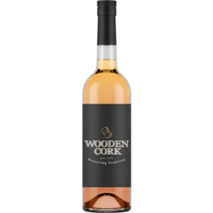 Reserva De MFM 1985 Whiskey